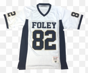 Julio Jones White High School Jersey - Sports Jersey Png,Julio Jones Png