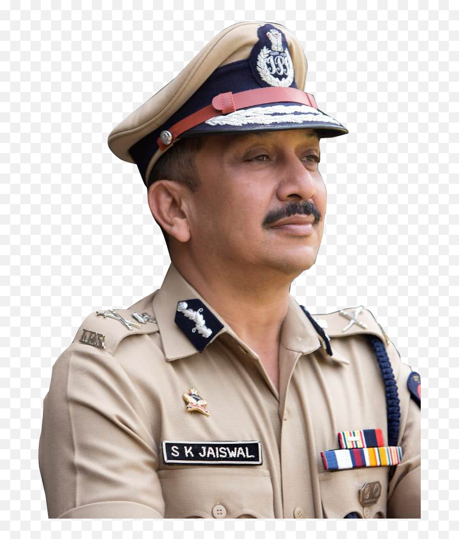 Home - Maharashtra State Police Police Png Image Download,Police Png - free  transparent png images 