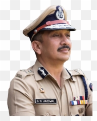 Home - Maharashtra State Police Police Png Image Download,Police Png