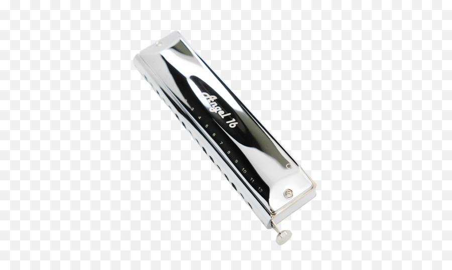 Melody To Play - Harmo Angel 16 Harmonica Png,Harmonica Png