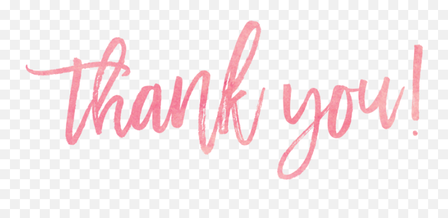 Thank You Love Lissy Calligraphy Png Thank You Png Images Free Transparent Png Images Pngaaa Com