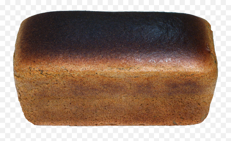 Download Toast Png Image For Free - Png,Toast Png