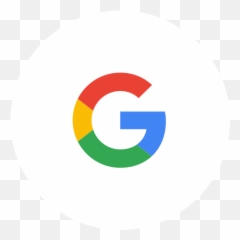 google logo eps