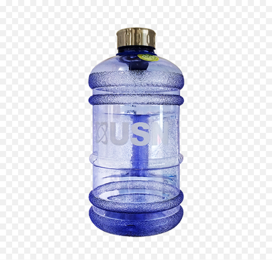 Usn Water Jug 2 Png
