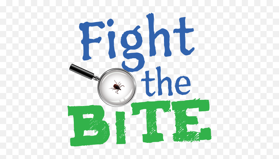 Contact Fight The Bite - Circle Png,Bite Png