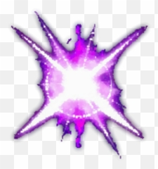 Hit Effect Png 4 Image - Hit Effect Png,Hit Png