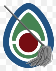 Incubator - Wikimedia Foundation Png,Mop Png