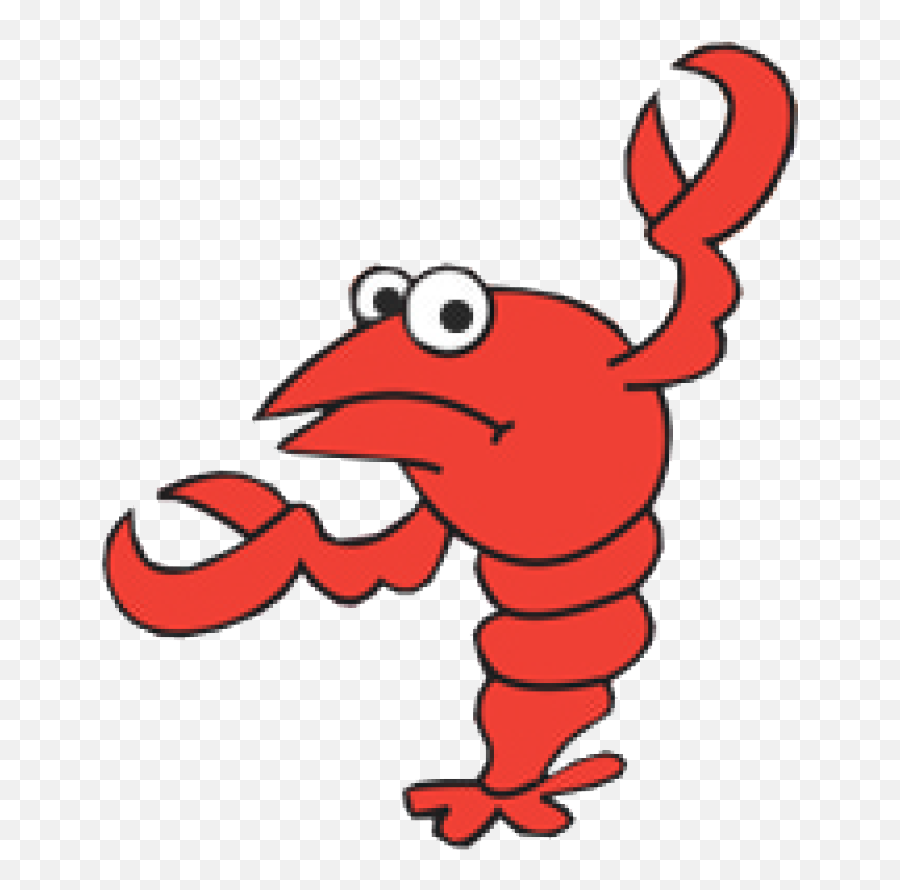 Cajun Cuisine - Cajun Cuisine Png,Crawfish Png