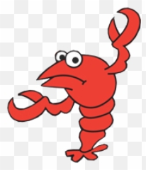 Cajun Cuisine - Cajun Cuisine Png,Crawfish Png