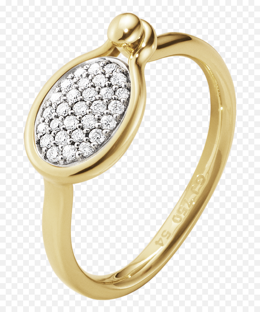 Download Diamonds Png Transparent - Savanna Ring Georg Jensen,Diamonds Png Transparent