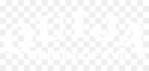 Origin Of Evil - Ouija Origin Of Eavil Logo Png,Ouija Board Png