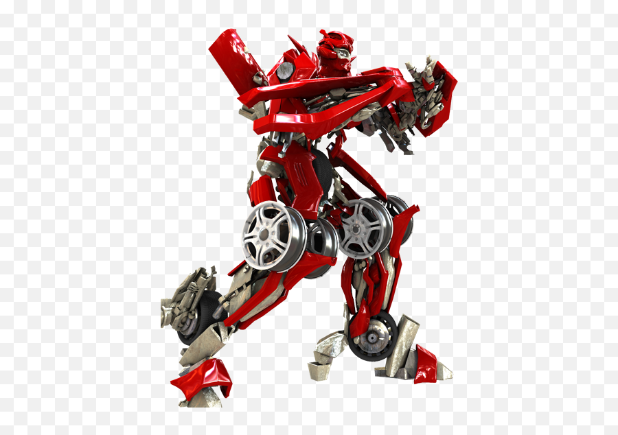 Download Free Png Transformers - Imagens Dos Transformers Png,Transformers Png
