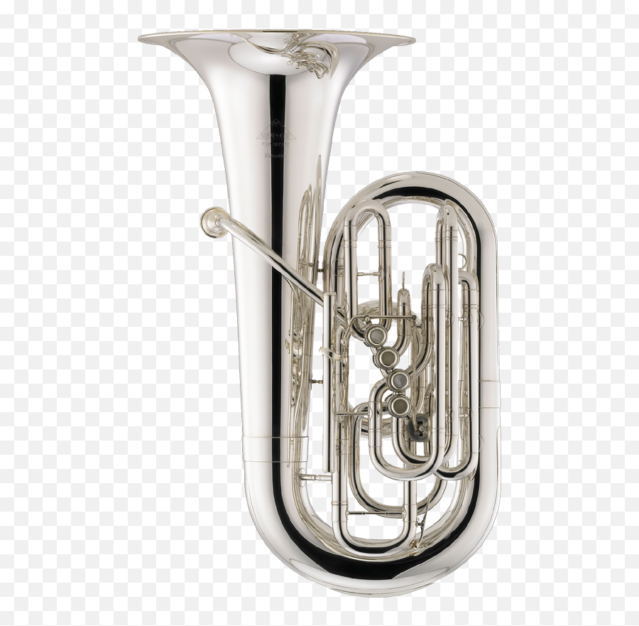 Download Miraphone - Miraphone Petruschka Png,Tuba Png