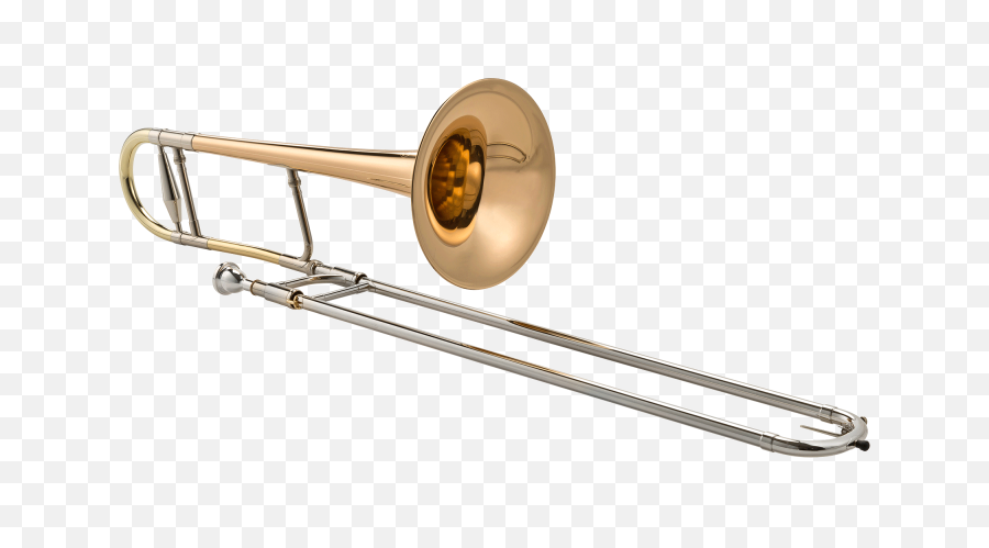 Trombone Png Image - Trombone,Trombone Transparent
