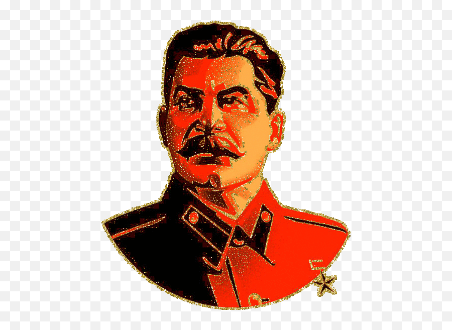 Top Joseph Stalin Stickers For Android Png Free Transparent Png Images Pngaaa Com - roblox john stalin shirt