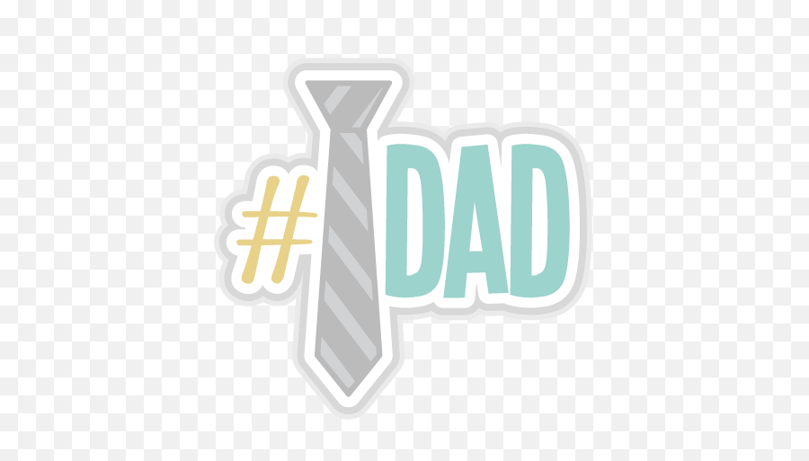 1 Dad Png - Dave,Dad Png