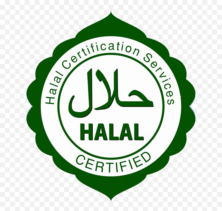 Bay Leaf Oils Co - Halal Food Png,Halal Logo Png