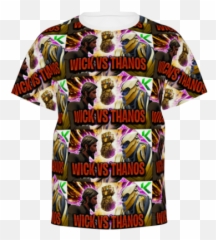 Fortnite - Short Sleeve png