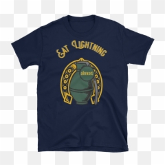 Bears - Bills Mafia For Life T Shirt Png,Chicago Bears Png