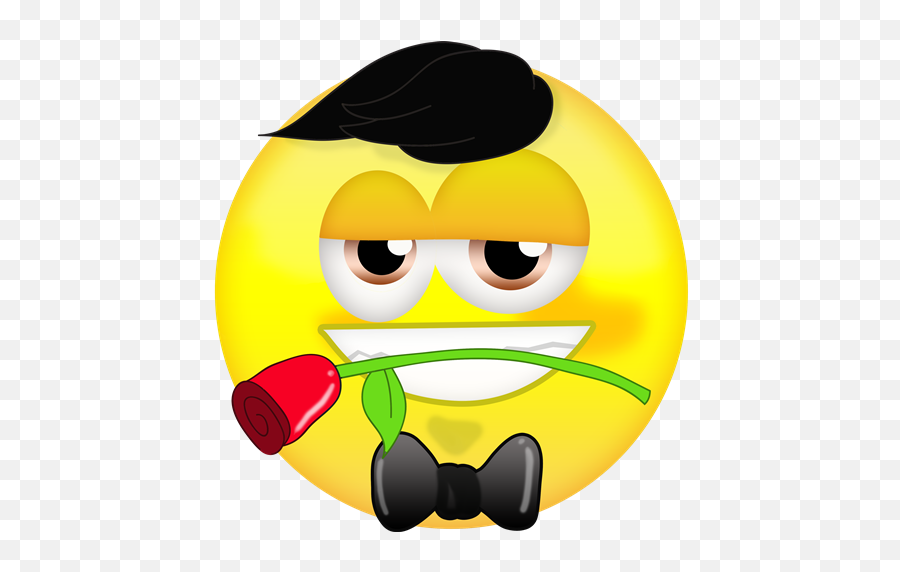 Download Free Boy Emoji - Smiley Png,Boy Emoji Png