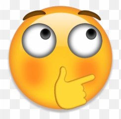 24 Hour Blog Question - Happy png