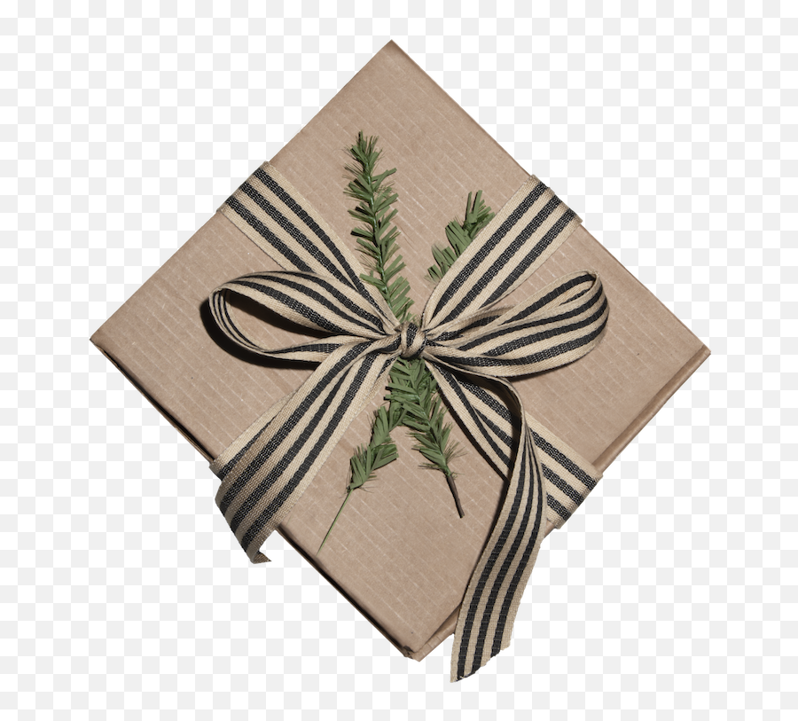 Create Your Own Custom Gift Box - Portable Network Graphics Png,Gift Boxes Png
