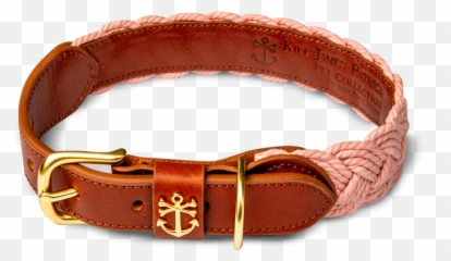 Bermuda Sand Beach Dog Collar - Solid Png,Beach Sand Png
