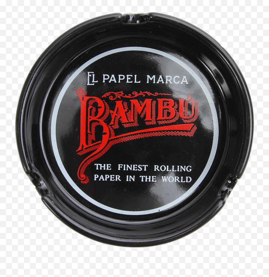 Bambú Ceramic Ashtray - Bambú Hair Care Png,Ashtray Png