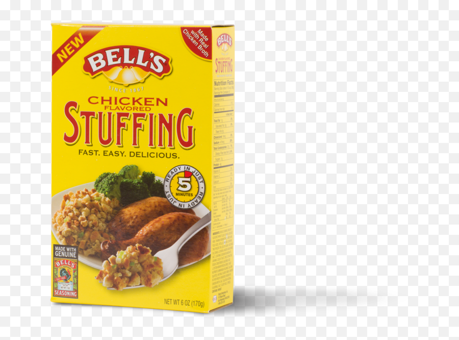 3 - Chicken Stuffing Png,Stuffing Png