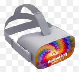 Vr Storyline Pictures - Oculus Go png