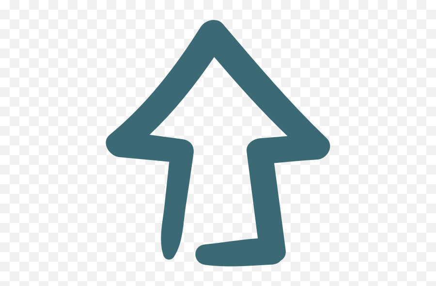 Up Upload Arrows Icon - Mýtny Domek Png,Arrows Icon Png