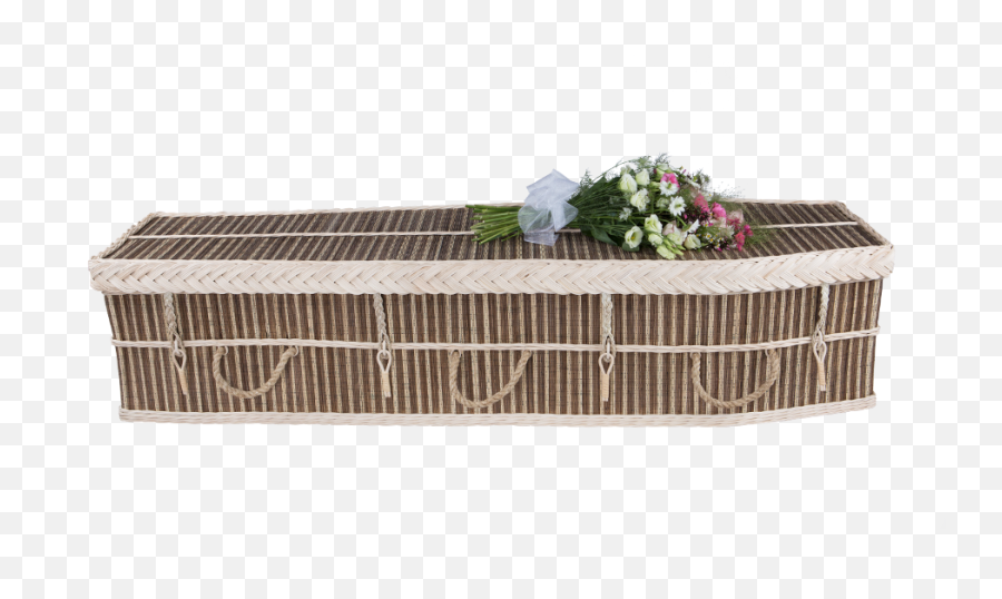 Cocostick Coffins - Horizontal Png,Coffin Png