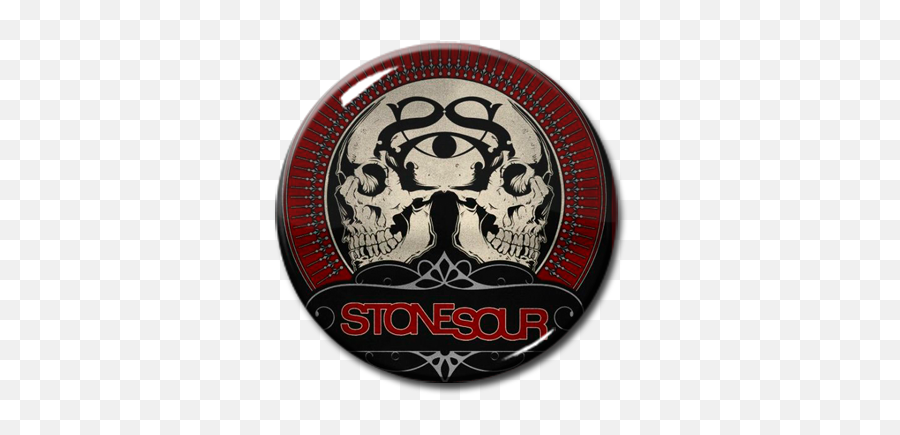 Stone Sour - Whiz Burgers Png,Stone Sour Logo