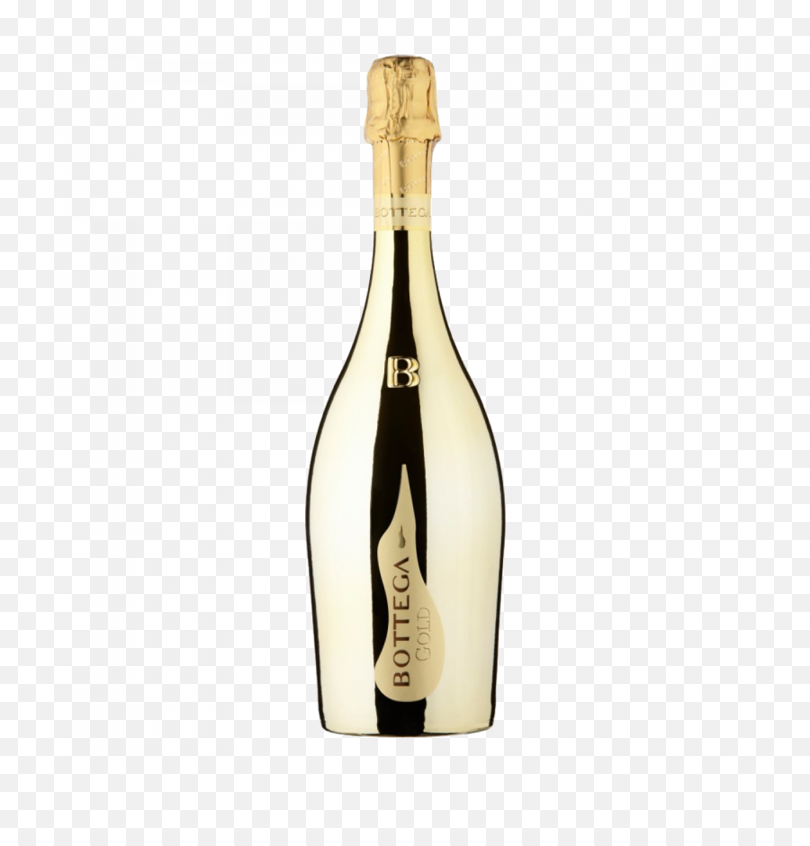Gold Bottle Png Images Collection For Free Download Llumaccat Champagne