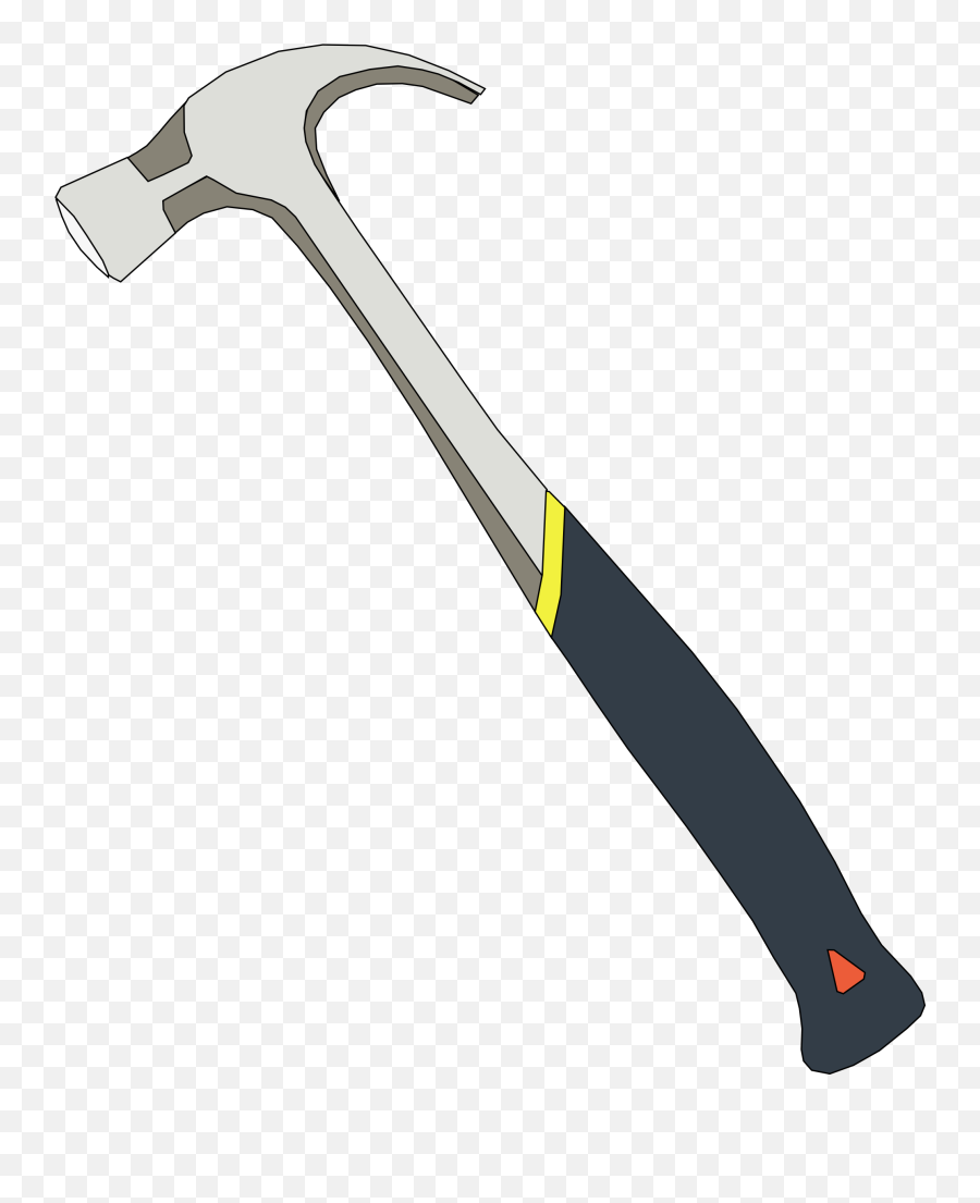 Gavel - Tools Clip Art Png,Gavel Png