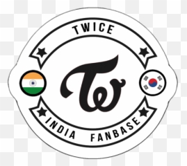 Free Transparent Twice Logo Png Images Page 1 Pngaaa Com