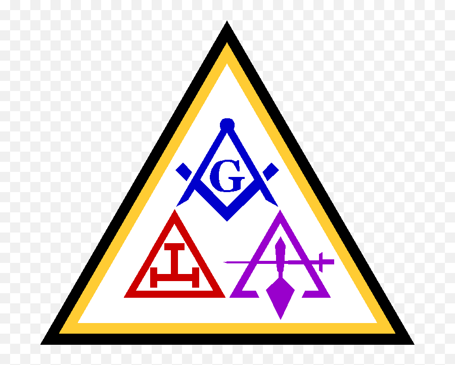 Free Masonic Emblem Cliparts Download - Masonic Emblem Png,Masonic Lodge Logo