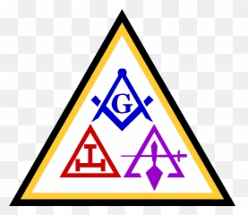 Free Masonic Emblem Cliparts Download - Masonic Emblem Png,Masonic Lodge Logo