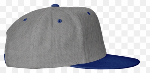 D Va Logo Snapback Hat - For Baseball Png,D.va Logo