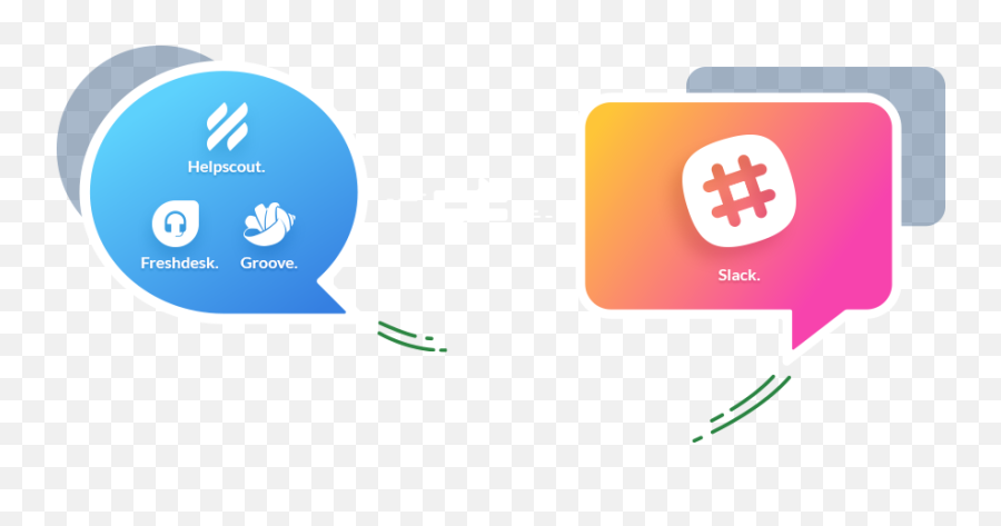 Download Slack Logo Png Image With - Vertical,Slack Logo Png