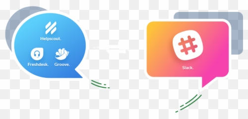 Download Slack Logo Png Image With - Vertical,Slack Logo Png