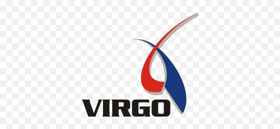 Virgo Cryogenic Ball Valves - Virgo Valves And Controls Png,Virgo Logo