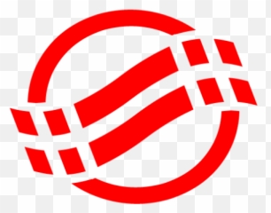 Cropped - Blendedblindsicon516px1png U2013 Blended Blinds Horizontal,Blinds Png