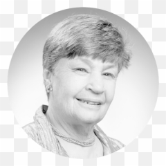 Lucy Nazro U2014 The Education Group Png