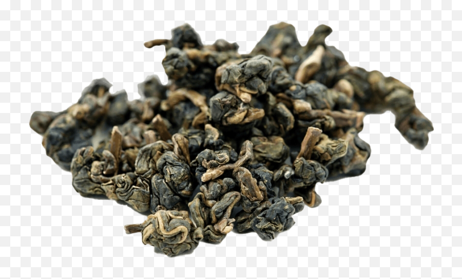 Nilgiri Oolong Tea Leaf Png Image All - Oolong Tea Leaves,Tea Leaf Png