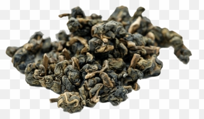 Nilgiri Oolong Tea Leaf Png Image All - Leaves
