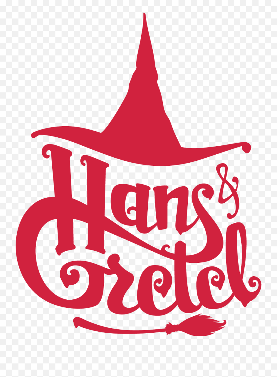 The Fairytale - Dusseldorf Hans And Gretel Png,Fairytale Logo