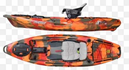Feelfree U2014 Bobu0027s Up The Creek Outfitters - Sea Kayak Png,Kayak Png