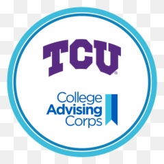 Tcu Logo Png Transparent Svg Vector - Texas Christian University Mascot ...