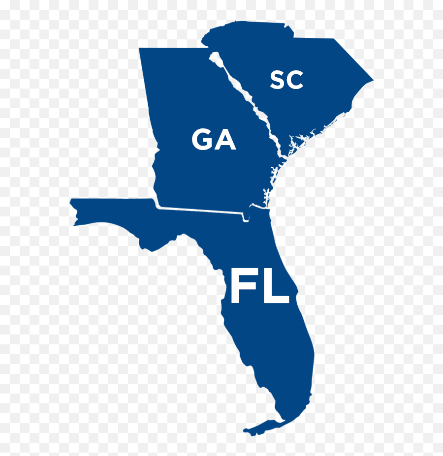 Download Florida Georgia South Carolina - South Carolina Shiva Rea Prenatal Yoga Png,South Carolina Png